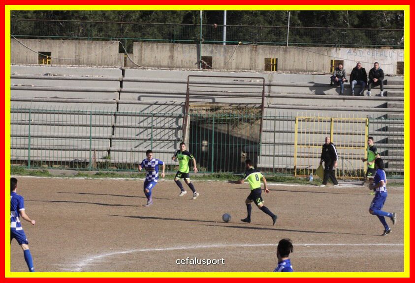 180128 sport02 004.jpg
